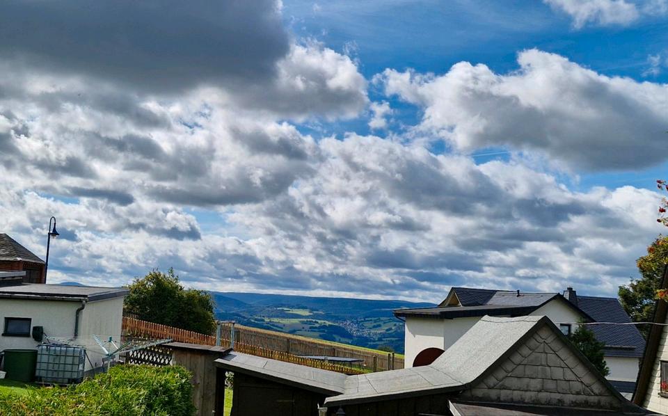 Einfamilienhaus Lauter-Bernsbach Bernsbach - 4 Zimmer, 99 m&sup2;, 150.000&euro; | Angebot:27300916