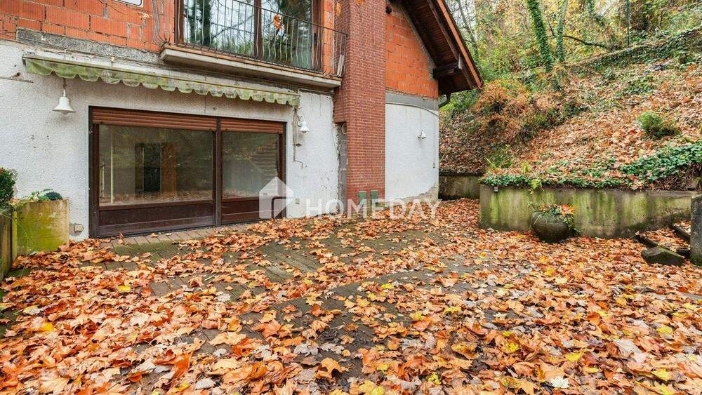 Mehrfamilienhaus, Wohnhaus Schotten - 1 Zimmer, 342 m&sup2;, 399.000&euro; | Angebot:25697549