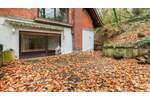 Mehrfamilienhaus, Wohnhaus Schotten - 1 Zimmer, 342 m&sup2;, 399.000&euro; | Angebot:25697549