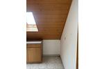 Etagenwohnung Prosselsheim - 3.5 Zimmer, 95 m&sup2;, 700&euro; | Angebot:26313120