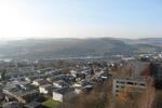 Etagenwohnung Kreuztal - 3 Zimmer, 75 m&sup2;, 386&euro; | Angebot:26566666