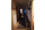 Etagenwohnung Müncheberg - 3 Zimmer, 76 m&sup2;, 943&euro; | Angebot:25980905