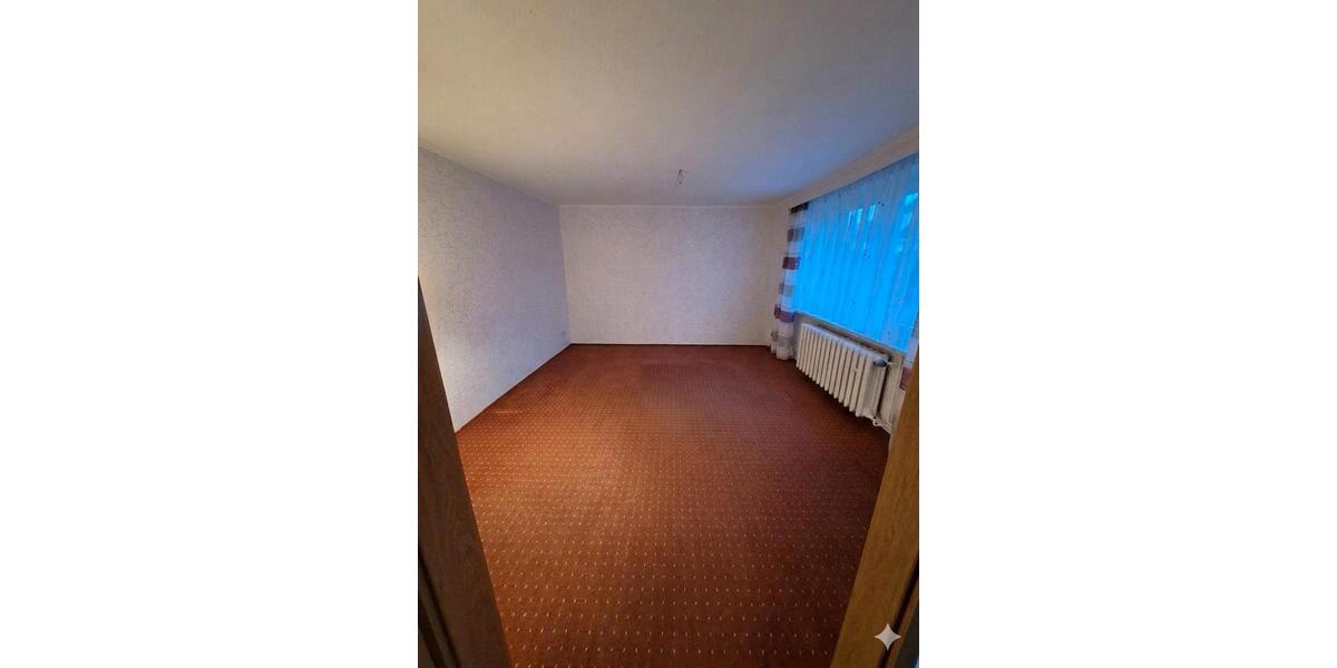 Einfamilienhaus Ballenstedt - 8 Zimmer, 120 m&sup2;, 129.000&euro; | Angebot:26407476