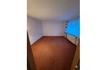 Einfamilienhaus Ballenstedt - 8 Zimmer, 120 m&sup2;, 129.000&euro; | Angebot:26407476
