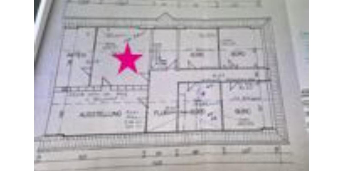 Gewerbeobjekt Garbsen Berenbostel - 2.325&euro; | Angebot:25150902