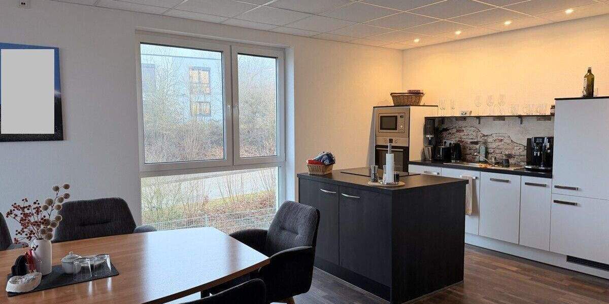 Grundstück Schiffweiler Landsweiler - 1.190.000&euro; | Angebot:25736180