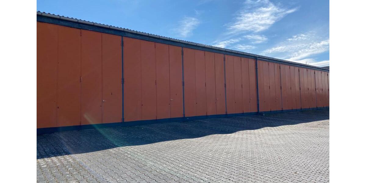 Lagerhalle,Lagerfläche Lagerplatz, Produktion, zu vermieten zimmer