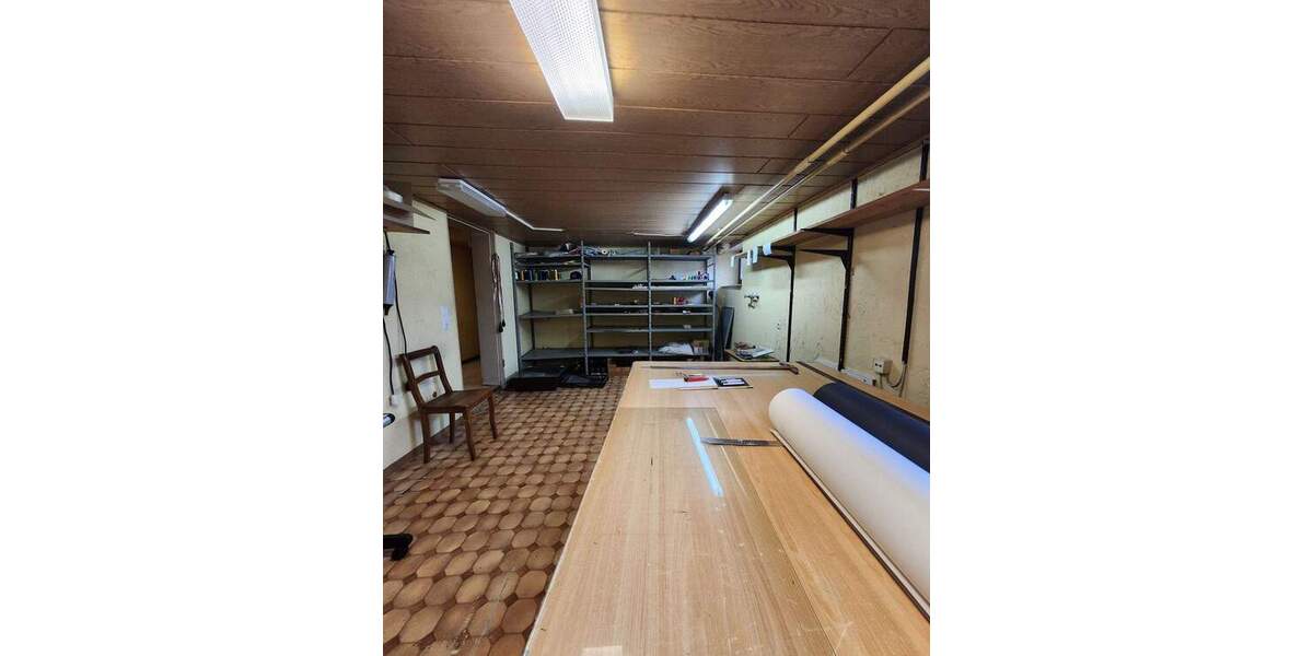 Einfamilienhaus Sinsheim Reihen - 5 Zimmer, 154 m&sup2;, 445.000&euro; | Angebot:24855533