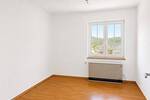 Etagenwohnung Oberndorf - 4 Zimmer, 78 m&sup2;, 620&euro; | Angebot:26823928