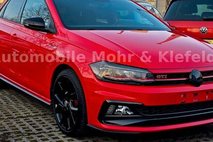 VW Polo 60.000 km 19.999 &euro; Halle-Neustadt 06124