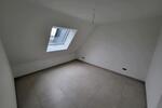 Dachgeschoßwohnung Lippstadt Bad Waldliesborn - 2 Zimmer, 77 m&sup2;, 730&euro; | Angebot:26411545