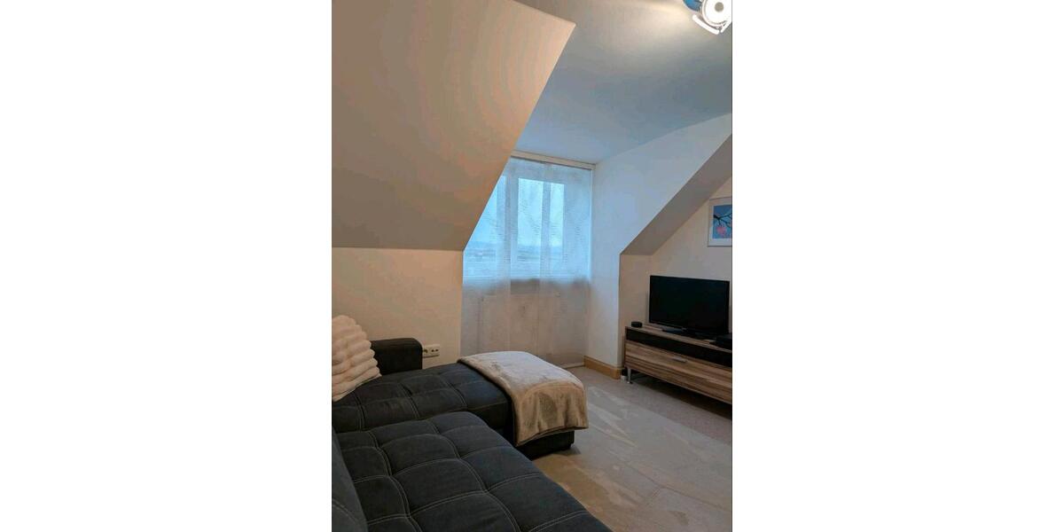 Mehrfamilienhaus, Wohnhaus Schwandorf - 12 Zimmer, 244 m&sup2;, 560.000&euro; | Angebot:26977959