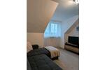 Mehrfamilienhaus, Wohnhaus Schwandorf - 12 Zimmer, 244 m&sup2;, 560.000&euro; | Angebot:26977959