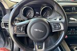 Jaguar F-PACE P250 R-Sport 25t+Xenon+Kamera+ACC+Spur 87.250 km 24.990 &euro; Westendorf 86707