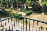 Etagenwohnung Am Mellensee - 3 Zimmer, 118 m&sup2;, 1.100&euro; | Angebot:27533307