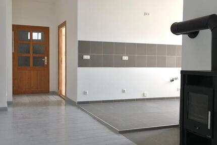Wohnung Am Mellensee - 3 Zimmer, 118 m&sup2;, 1.100&euro; | Angebot:27533307