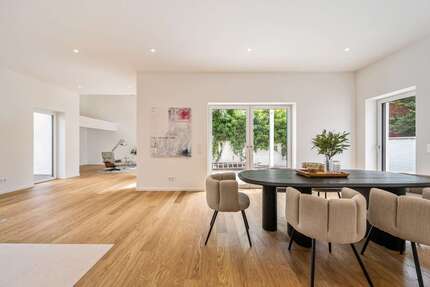 Haus Bad Soden am Taunus - 5 Zimmer, 192 m&sup2;, 1.450.000&euro; | Angebot:27018743