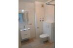 Dachgeschoßwohnung Bad Sachsa - 1 Zimmer, 28 m&sup2;, 250&euro; | Angebot:26321750