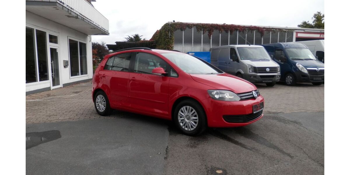 VW Golf 209.499 km 3.990 &euro; Bünde 32257