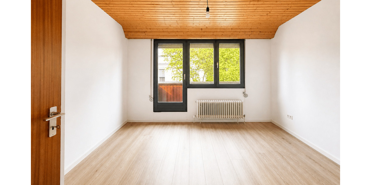 Doppelhaushälfte München Pasing-Obermenzing - 5 Zimmer, 129 m&sup2;, 1.198.000&euro; | Angebot:26672240
