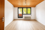 Doppelhaushälfte München Pasing-Obermenzing - 5 Zimmer, 129 m&sup2;, 1.198.000&euro; | Angebot:26672240