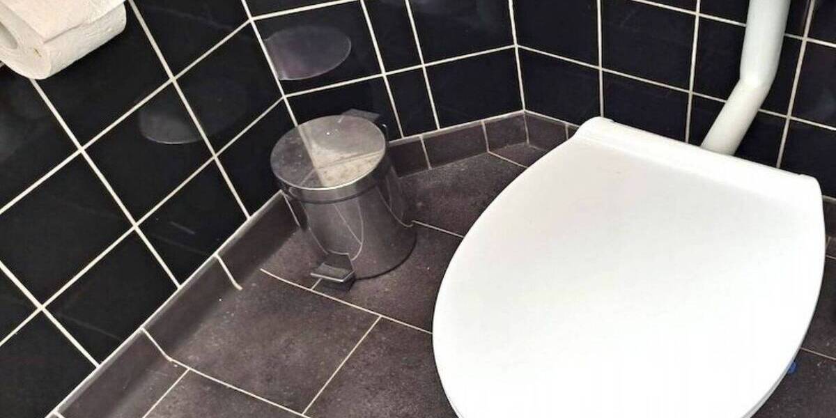 Einfamilienhaus Heilsbronn - 4 Zimmer, 120 m&sup2;, 320.000&euro; | Angebot:26712441