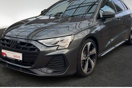 Audi A3 7.449 km 39.950 &euro; Hamburg 22529