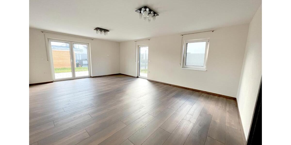Einfamilienhaus Hengersberg - 6 Zimmer, 178 m&sup2;, 650.000&euro; | Angebot:26120457