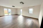 Einfamilienhaus Hengersberg - 6 Zimmer, 178 m&sup2;, 650.000&euro; | Angebot:26120457