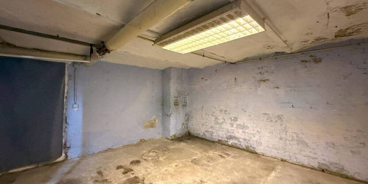 Mehrfamilienhaus, Wohnhaus Unterlüß Unterlüß - 1 Zimmer, 244 m&sup2;, 249.000&euro; | Angebot:26438567