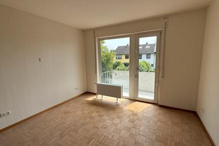 Haus Bergheim Auenheim - 4 Zimmer, 110 m&sup2;, 1.800&euro; | Angebot:26527667
