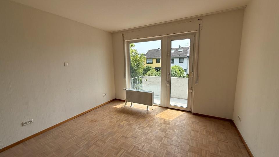 Reihenhaus Bergheim Auenheim - 4 Zimmer, 110 m&sup2;, 1.800&euro; | Angebot:26527667