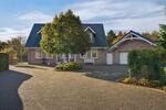 Einfamilienhaus Süderbrarup - 10 Zimmer, 156 m&sup2;, 728.000&euro; | Angebot:27164392