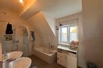 Einfamilienhaus Bad Neustadt an der Saale - 4 Zimmer, 156 m&sup2;, 1.400&euro; | Angebot:25103065