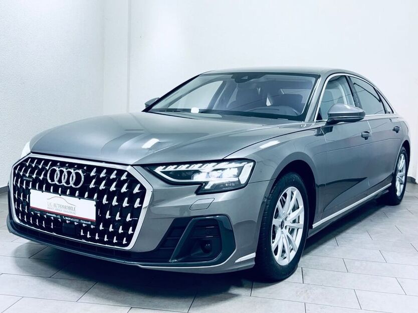 A8