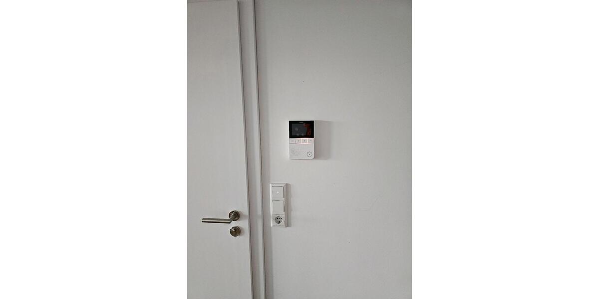 Etagenwohnung Bremerhaven Leherheide - 3 Zimmer, 88 m&sup2;, 1.100&euro; | Angebot:26082824