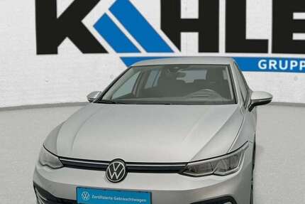 VW Golf 70.626 km 17.690 &euro; Walsrode 29664