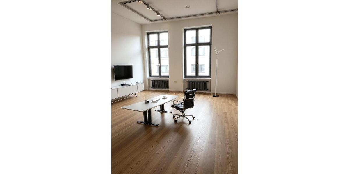 Gewerbeobjekt Aschersleben - 400&euro; | Angebot:13418780