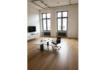 Gewerbeobjekt Aschersleben - 400&euro; | Angebot:13418780