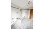 Etagenwohnung Annaberg-Buchholz Buchholz - 2 Zimmer, 68 m&sup2;, 408&euro; | Angebot:25688295