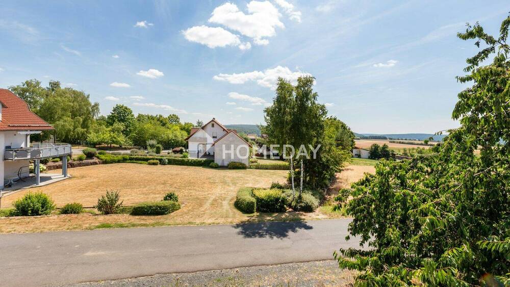 Mehrfamilienhaus, Wohnhaus Oberelsbach-Weisbach Weisbach - 1 Zimmer, 315 m&sup2;, 299.000&euro; | Angebot:25773273