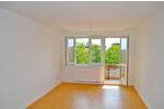 Etagenwohnung Sangerhausen - 4 Zimmer, 72 m&sup2;, 417&euro; | Angebot:26381085