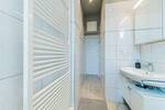 Etagenwohnung Frankfurt am Main Westend-Süd - 3 Zimmer, 72 m&sup2;, 2.720&euro; | Angebot:26840610