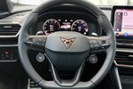Cupra Formentor 2,0 TSI VZ 4Drive KAMERA/NAVI/SHZ/DAB 37.620 km 27.900 &euro; Villingen-Schwenningen 78054