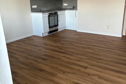 Wohnung Pegnitz - 2 Zimmer, 43 m&sup2;, 400&euro; | Angebot:26114874