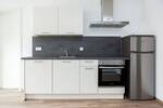 Etagenwohnung Erlangen Dechsendorf - 2 Zimmer, 54 m&sup2;, 830&euro; | Angebot:26391873