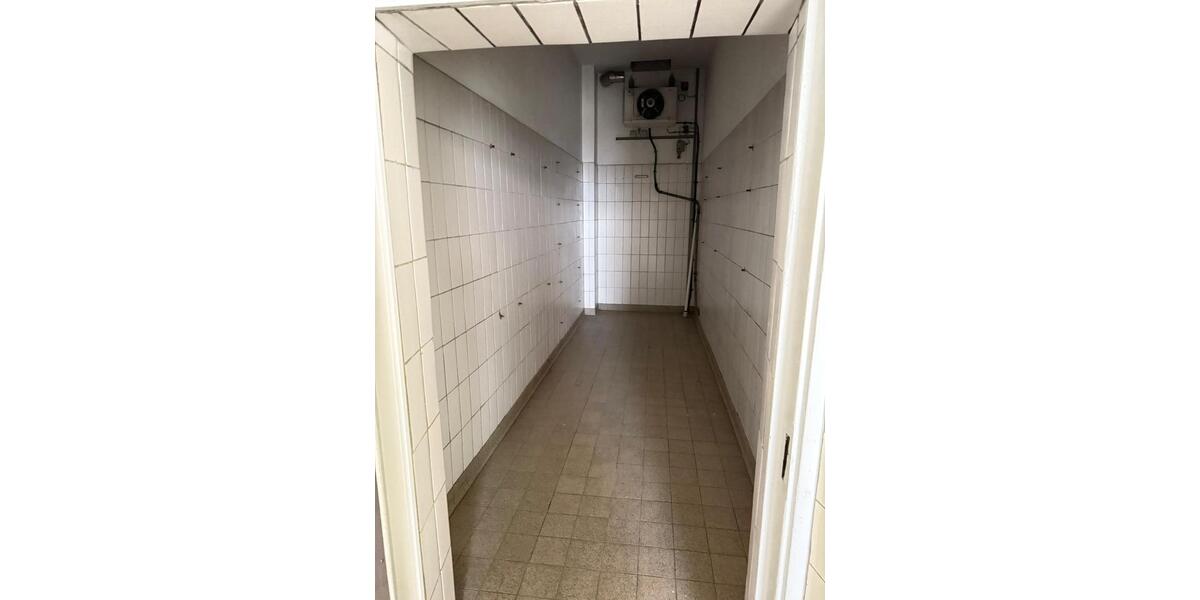 Gewerbeobjekt Augsburg Innenstadt - 3.000&euro; | Angebot:26672657