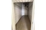 Gewerbeobjekt Augsburg Innenstadt - 3.000&euro; | Angebot:26672657