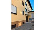 Erdgeschoßwohnung Kelheim - 3 Zimmer, 70 m&sup2;, 225.000&euro; | Angebot:26991888