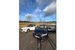 Audi A6 94.000 km 25.999 € Hachenburg 57627